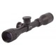 Air-A-Tac Riflescope